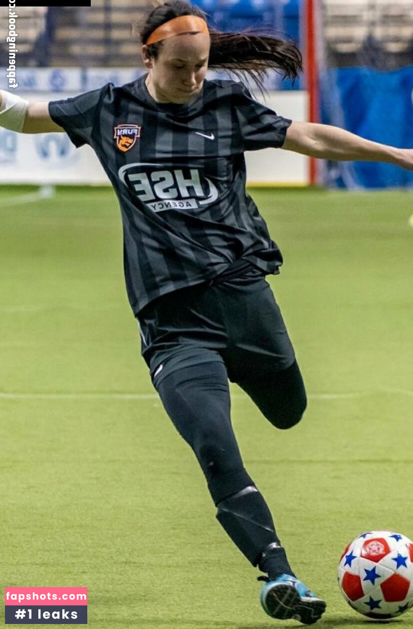 Kate Weisner Nacktheit OnlyFans Fotos #21 - Fapshots