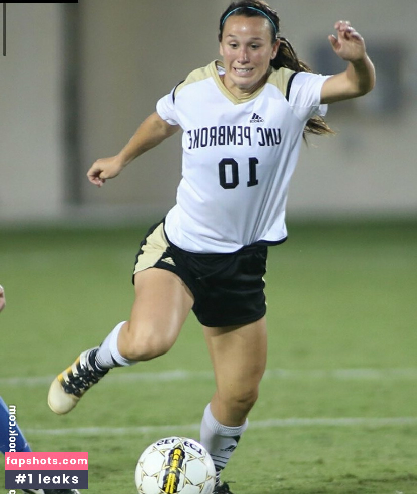 Kate Weisner Nacktheit OnlyFans Fotos #23 - Fapshots