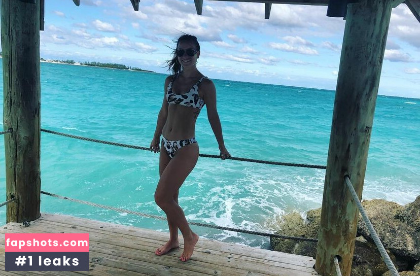 Kate Weisner Nacktheit OnlyFans Fotos #24 - Fapshots