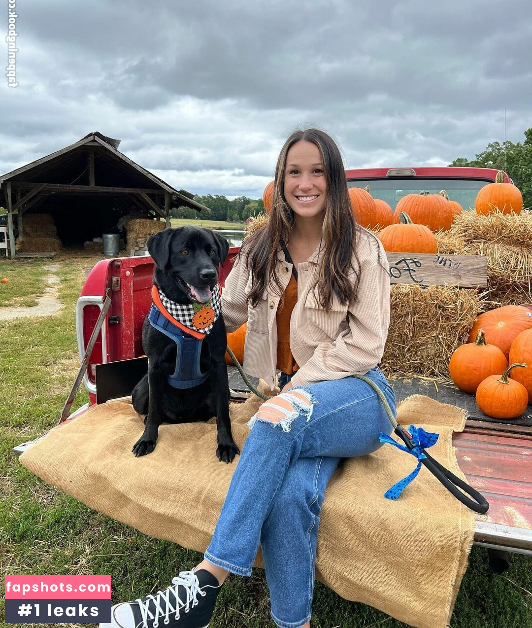 Kate Weisner Nacktheit OnlyFans Fotos #25 - Fapshots