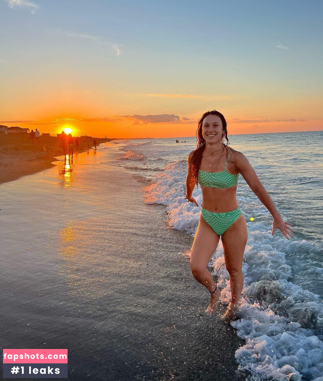 Kate Weisner Nacktheit OnlyFans Fotos #26 - Fapshots