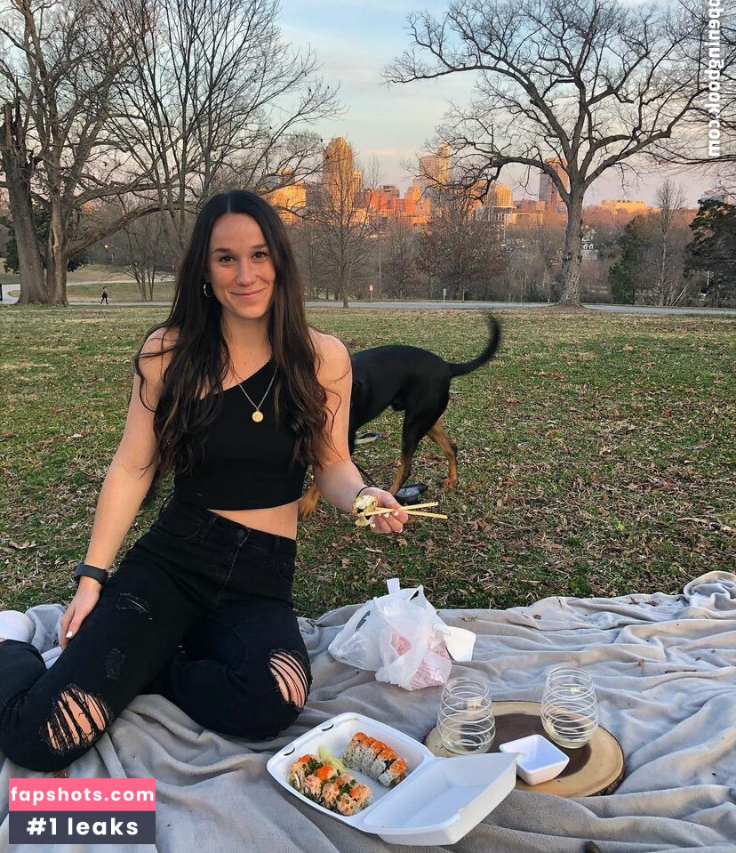 Kate Weisner Nacktheit OnlyFans Fotos #27 - Fapshots