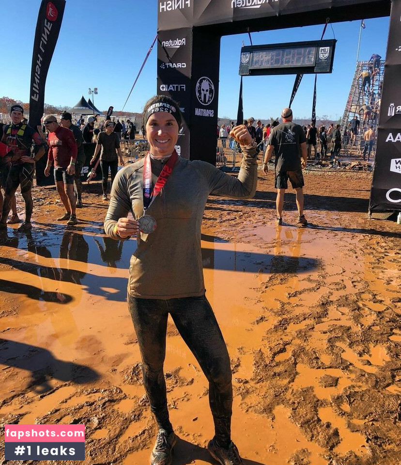 Kate Weisner Nacktheit OnlyFans Fotos #29 - Fapshots