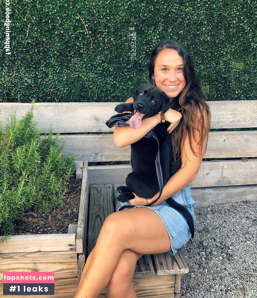 Kate Weisner gallery photo #4