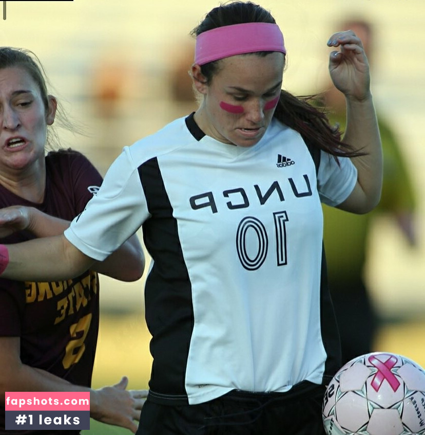 Kate Weisner Nacktheit OnlyFans Fotos #5 - Fapshots