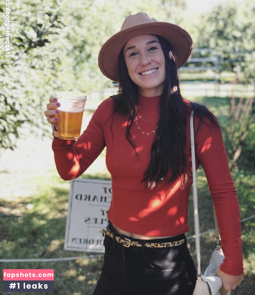 Kate Weisner Nacktheit OnlyFans Fotos #7 - Fapshots