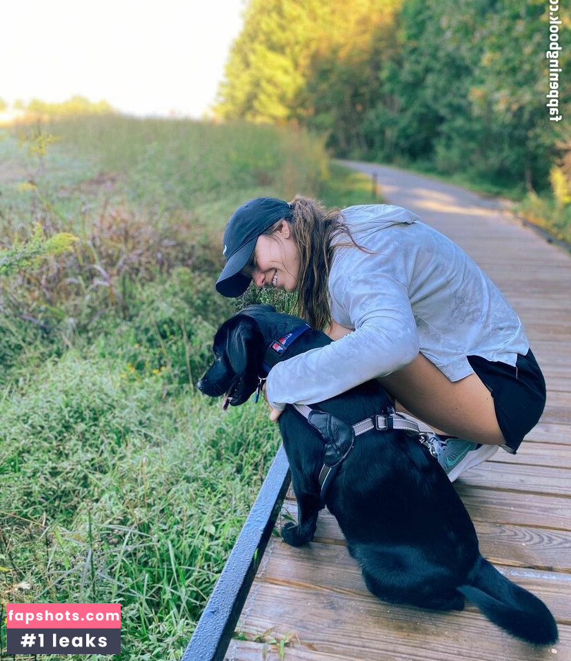 Kate Weisner Nacktheit OnlyFans Fotos #8 - Fapshots