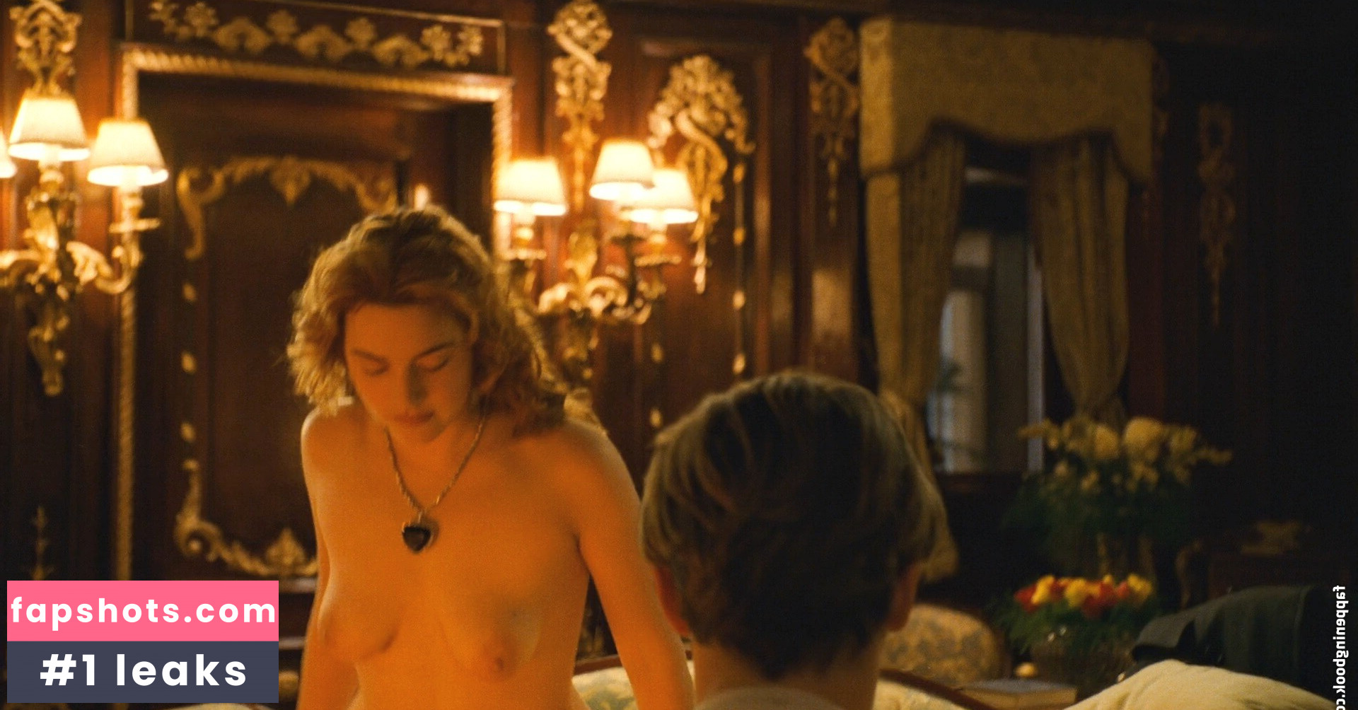 Kate Winslet gallery photo #17