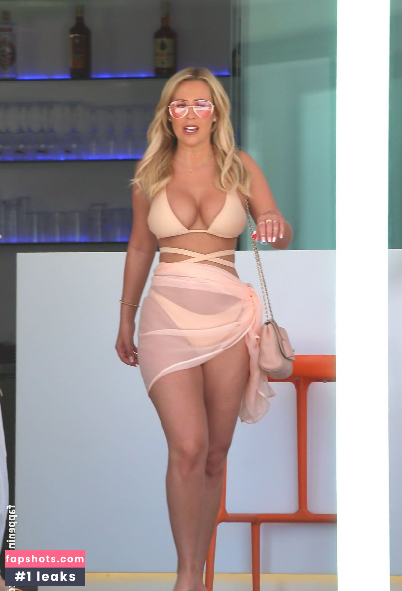 Kate Wright Filtración Desnuda OnlyFans Foto #21 - Fapshots