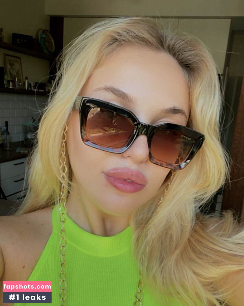 Kate.yufa gallery photo #5