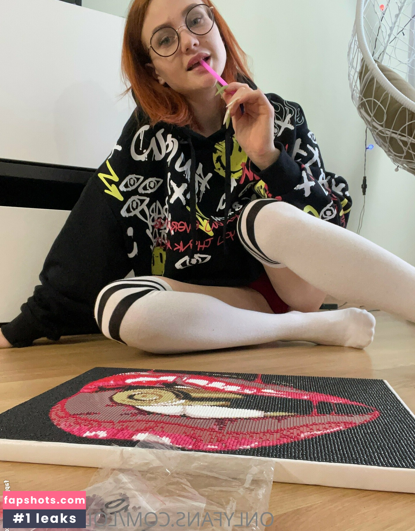 kate777aye Nude Leaks OnlyFans Photos #7 - LeakJerk