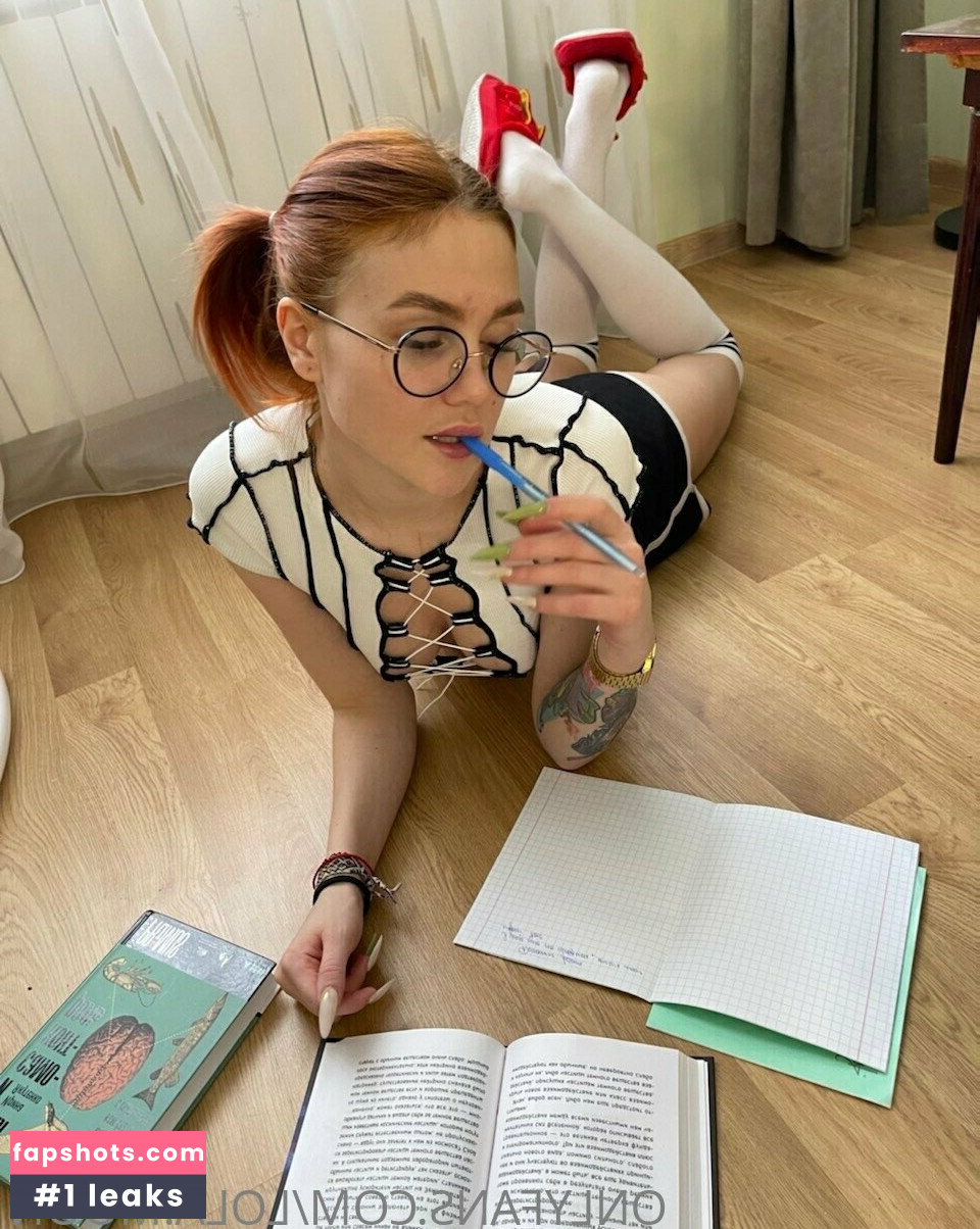 kate777aye Nude Leaks OnlyFans Photos #10 - LeakJerk