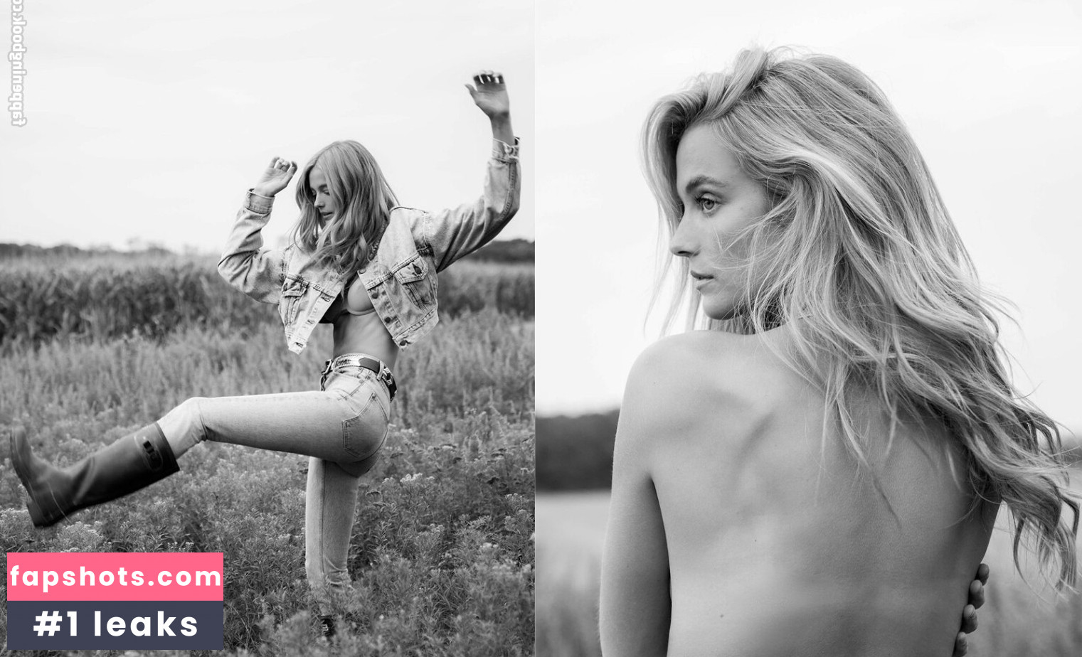 Katebock gallery photo #8