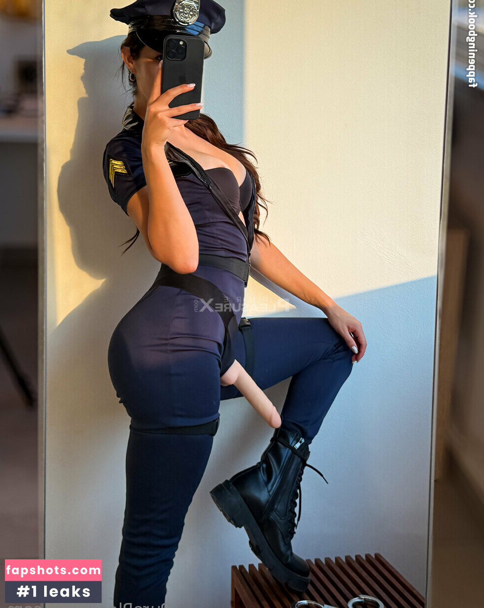 katecarl gallery photo #3