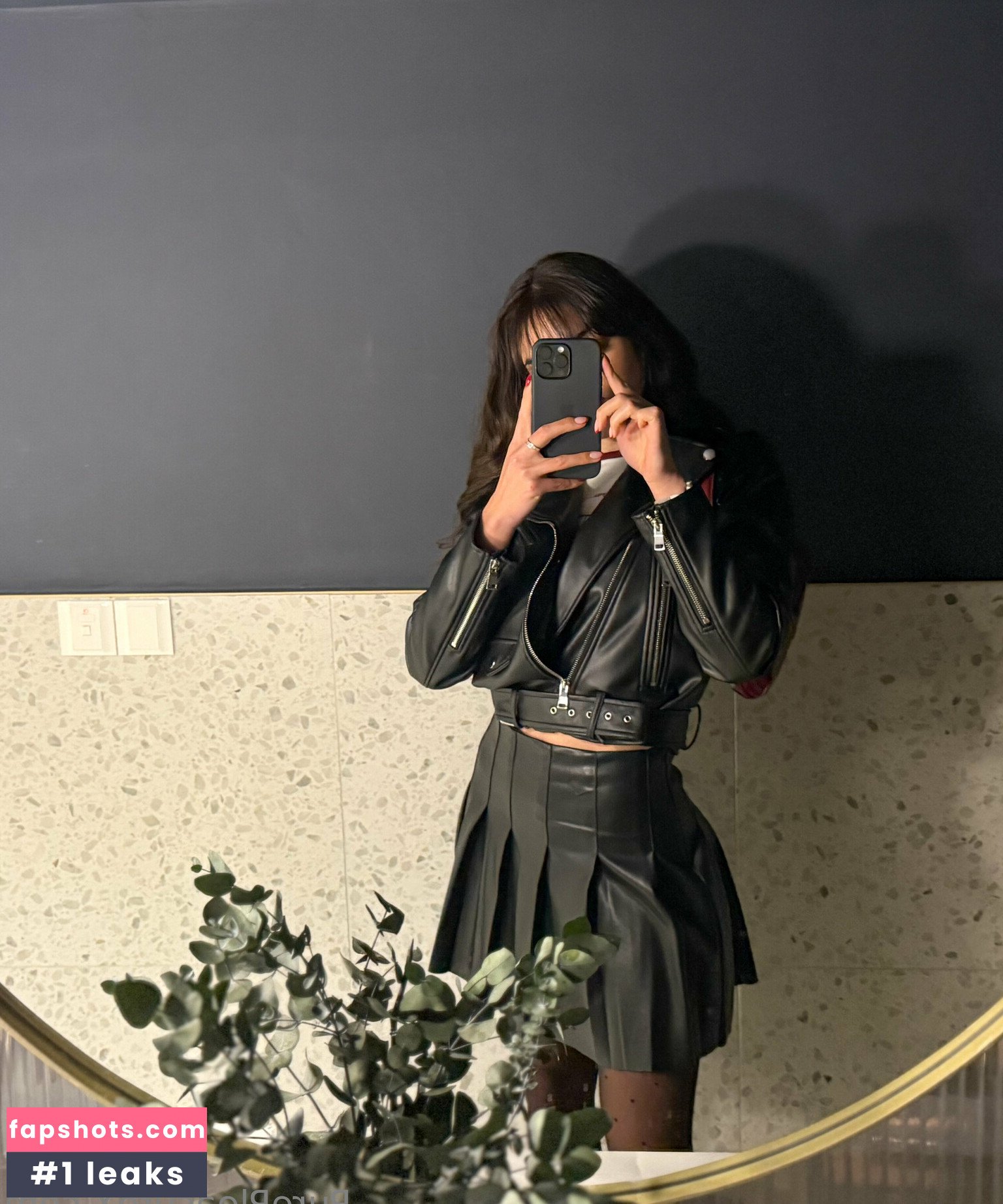 katecarl nude babe gallery