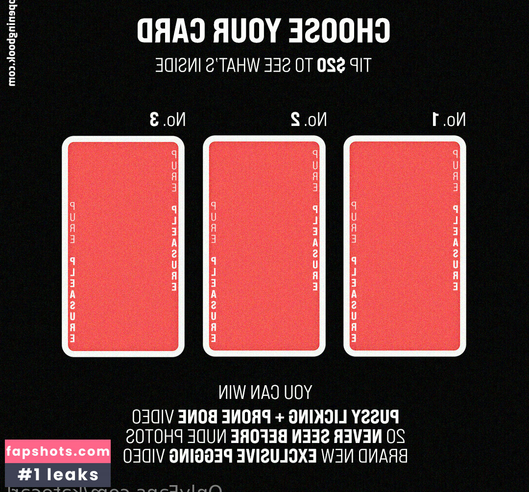 katecarl gallery photo #74