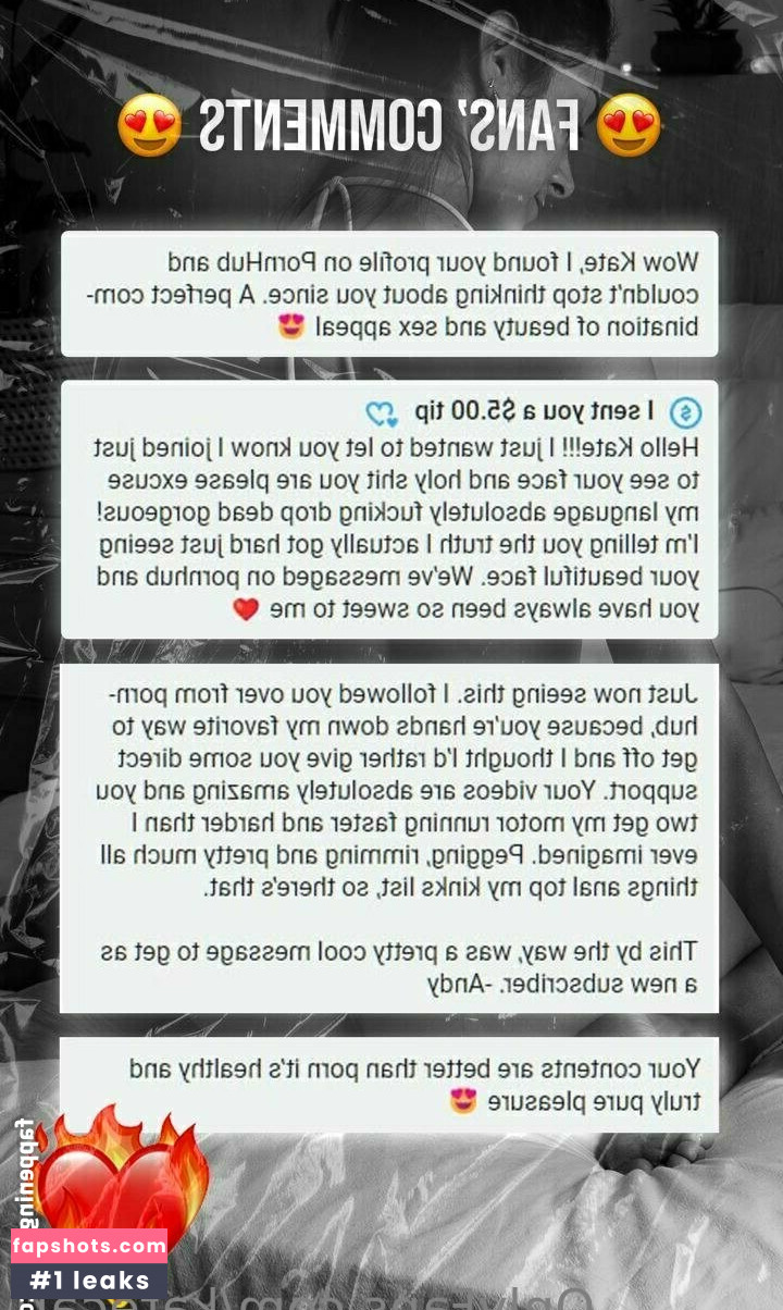 katecarl gallery photo #86