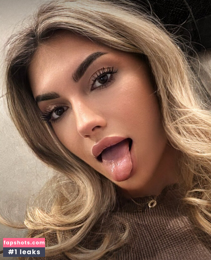 katecarolyn gallery photo #14