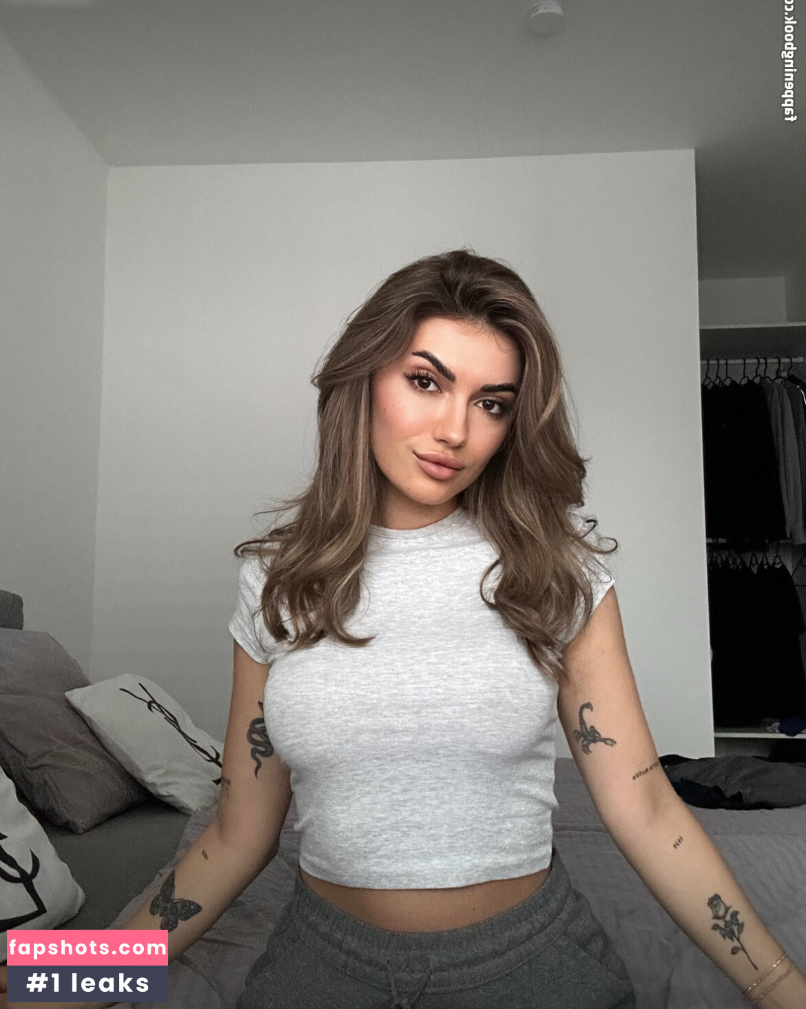 katecarolyn gallery photo #15