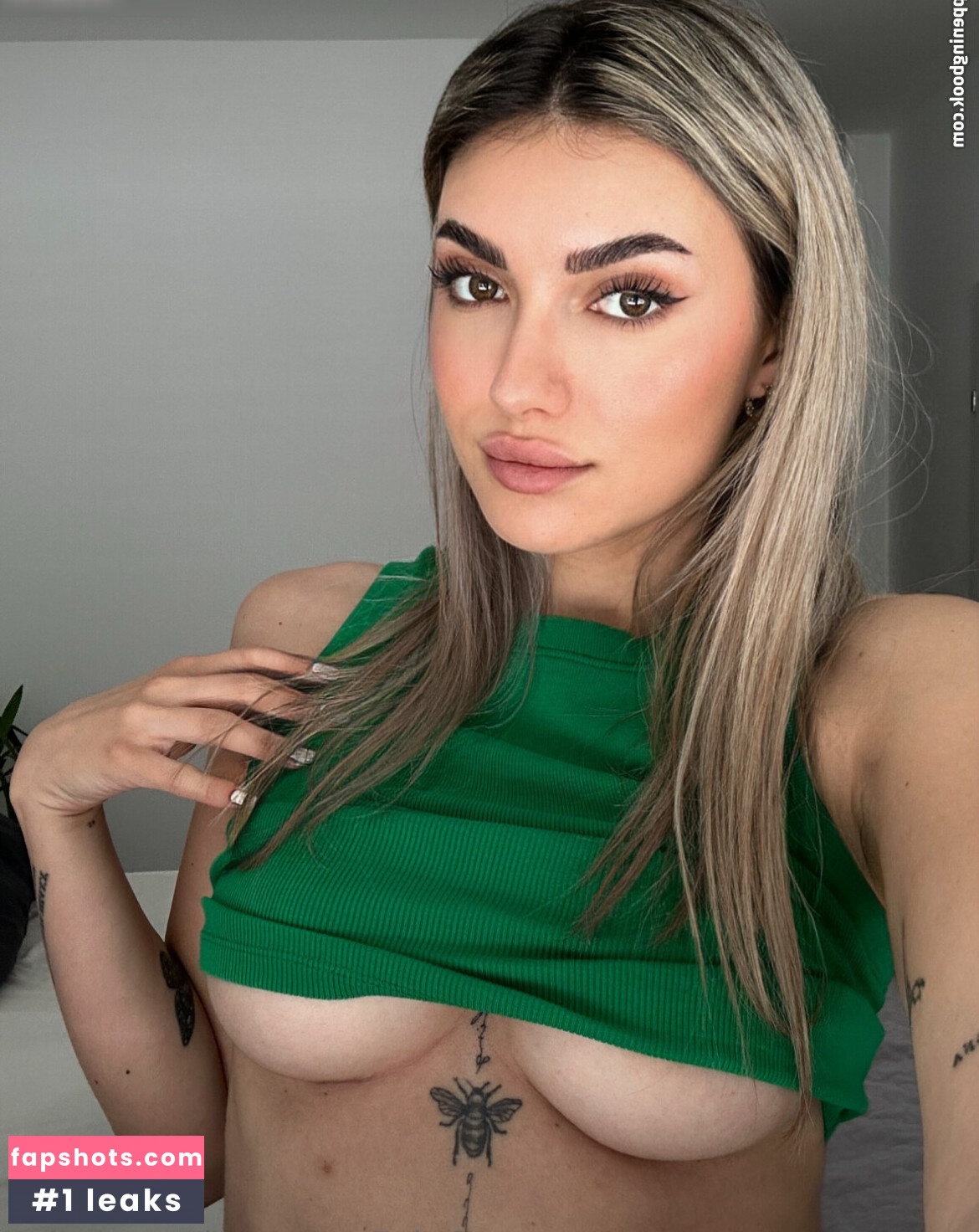 katecarolyn gallery photo #8