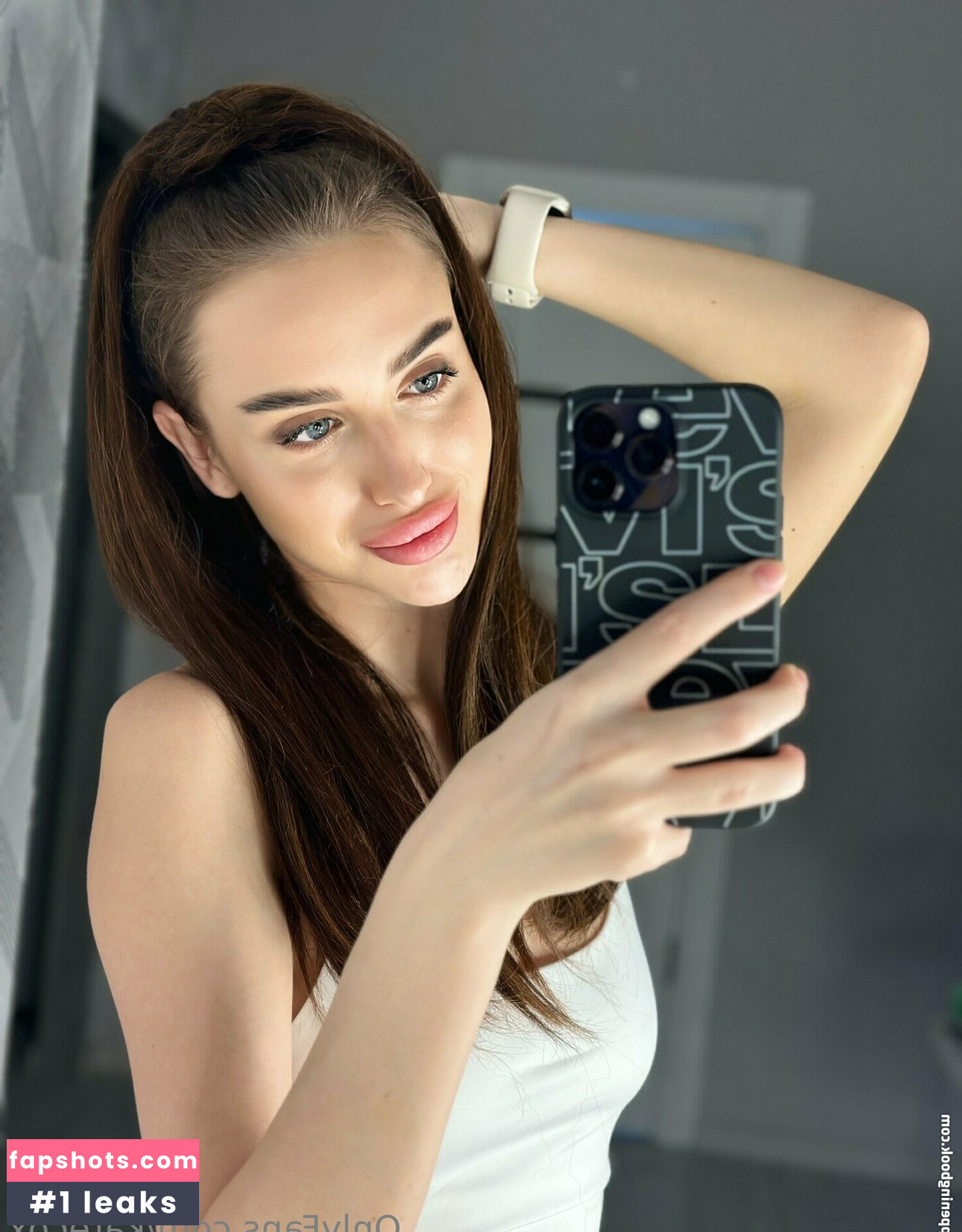 katecox gallery photo #12