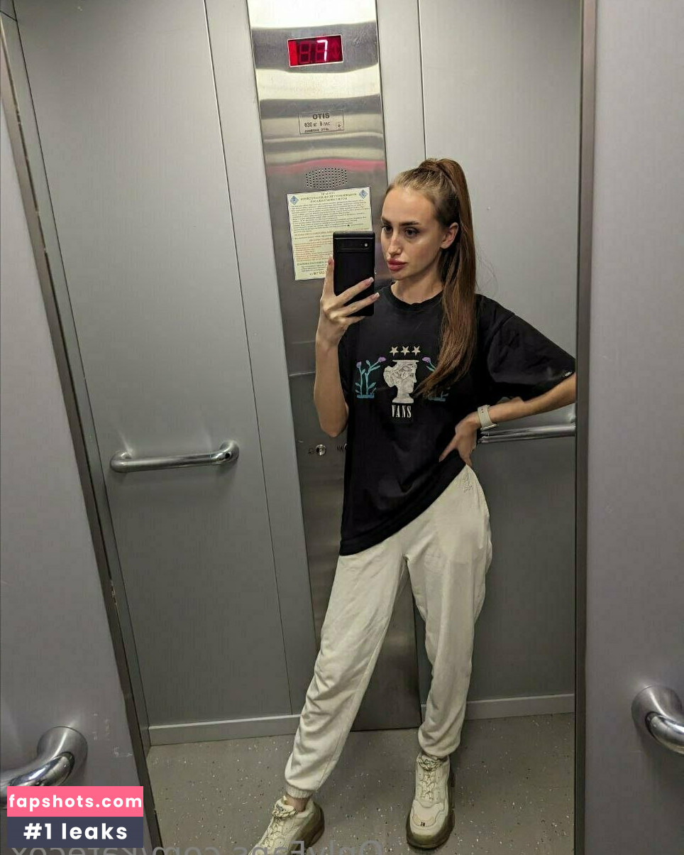 katecox gallery photo #13