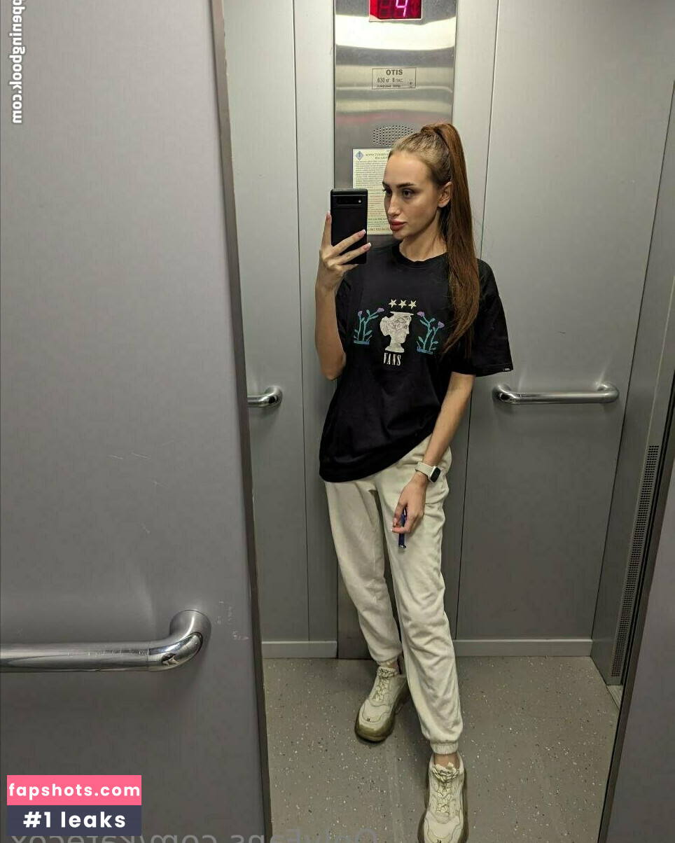 katecox gallery photo #14