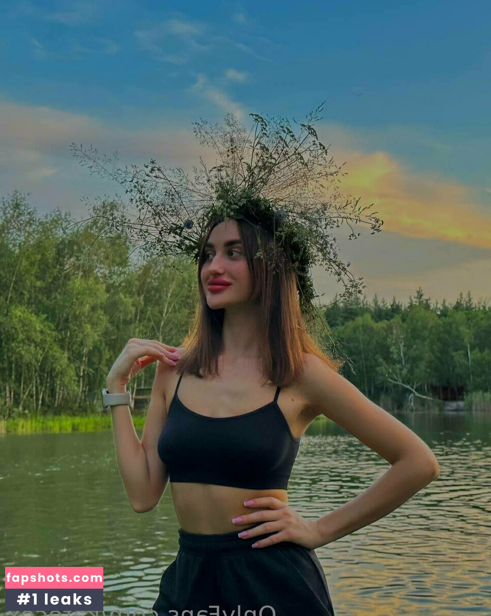 katecox gallery photo #15