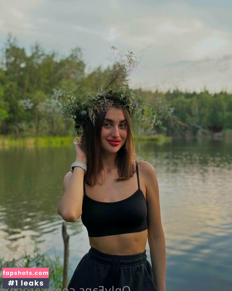 katecox gallery photo #16