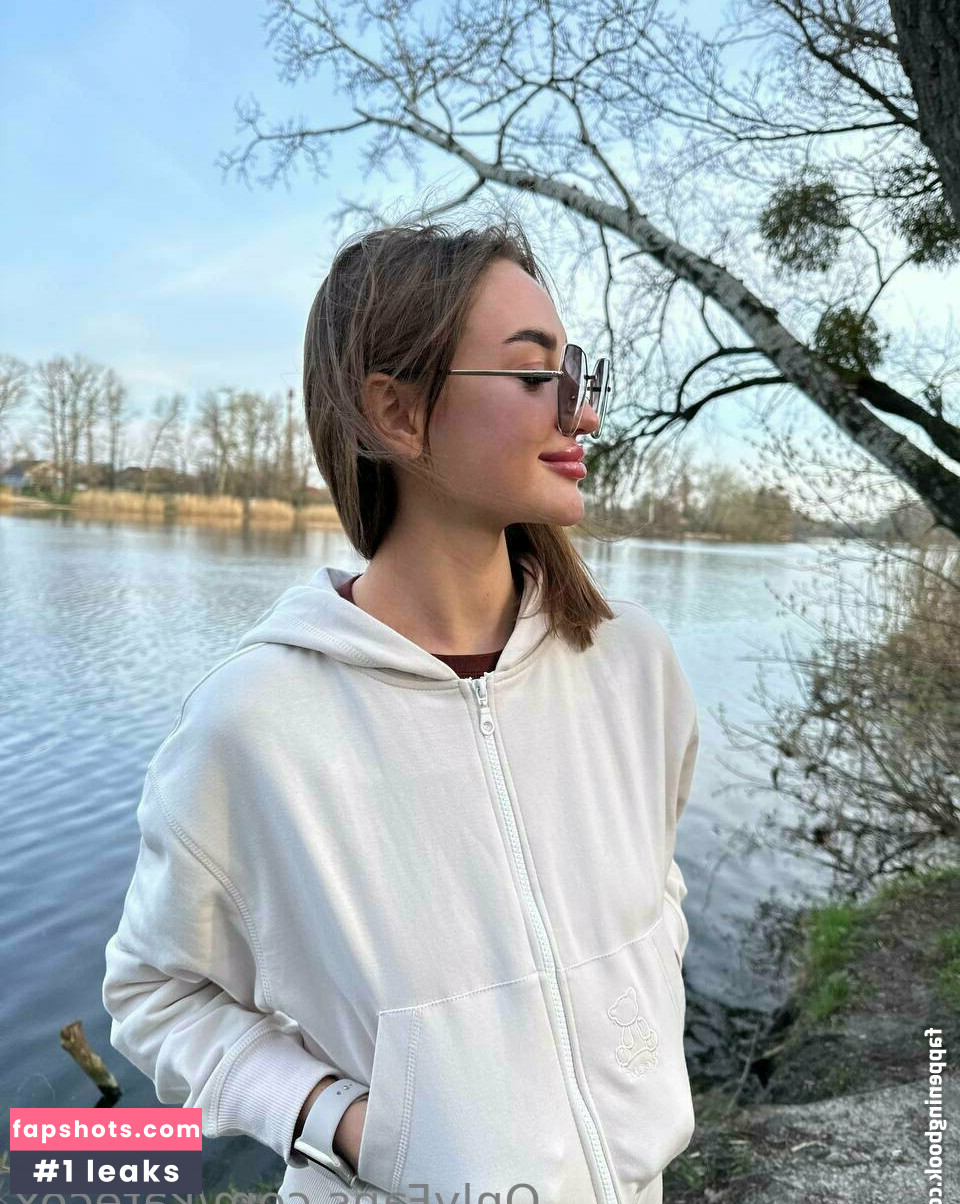 katecox gallery photo #21