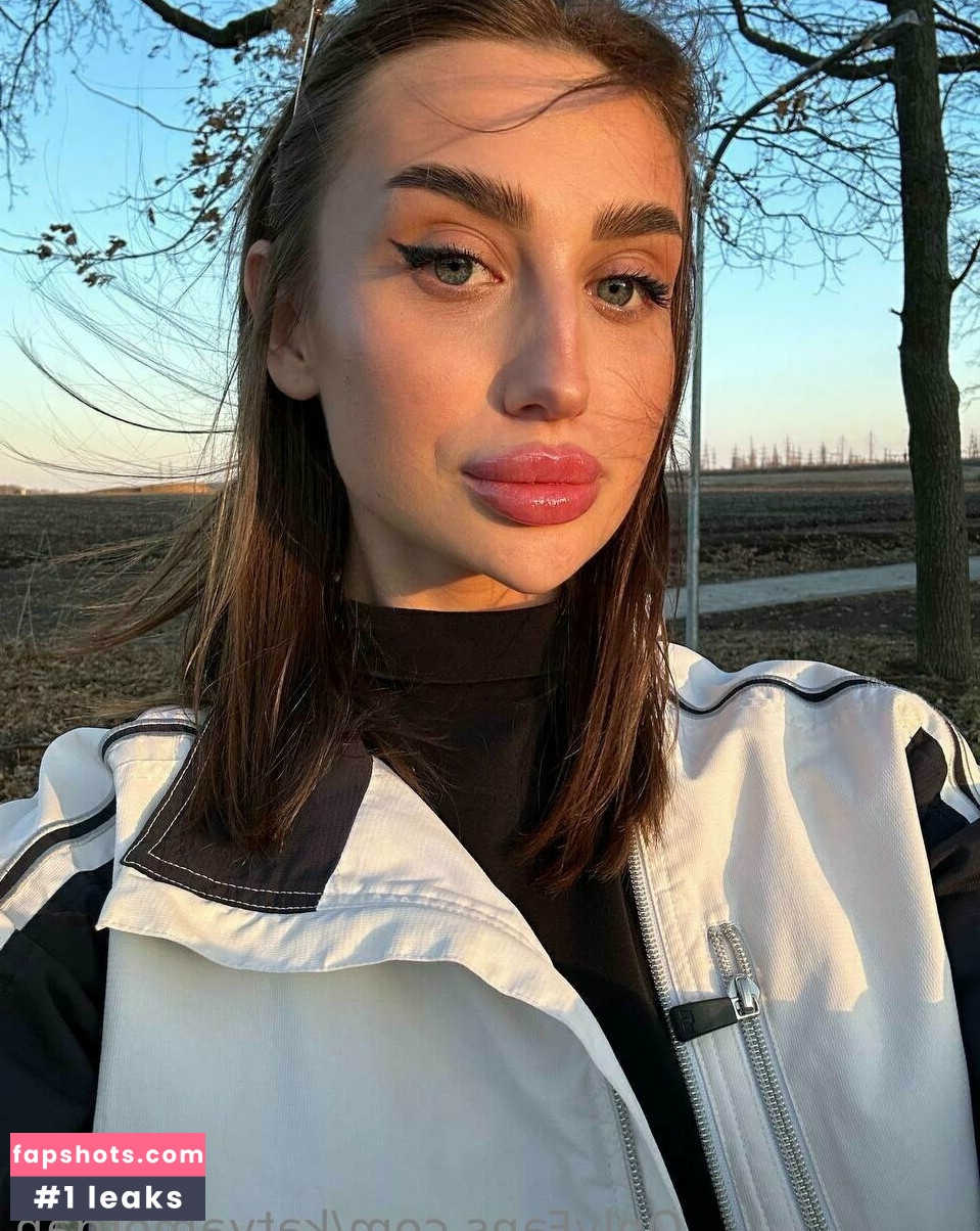 katecox gallery photo #23