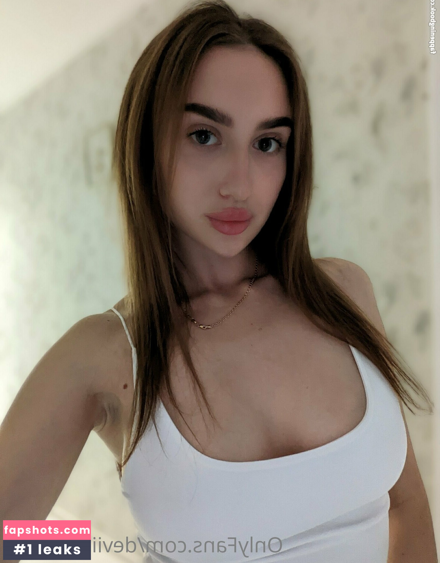 katecox gallery photo #26