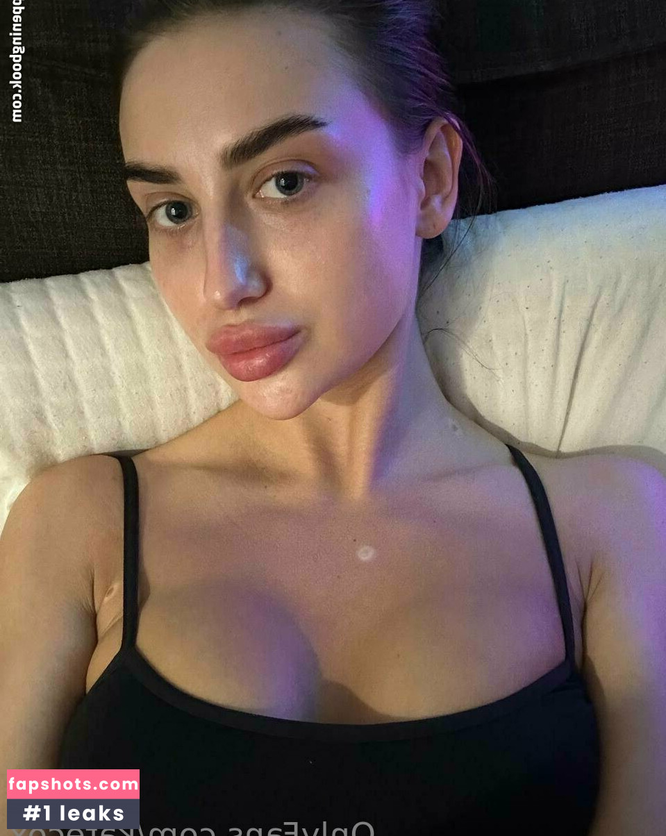 katecox gallery photo #27