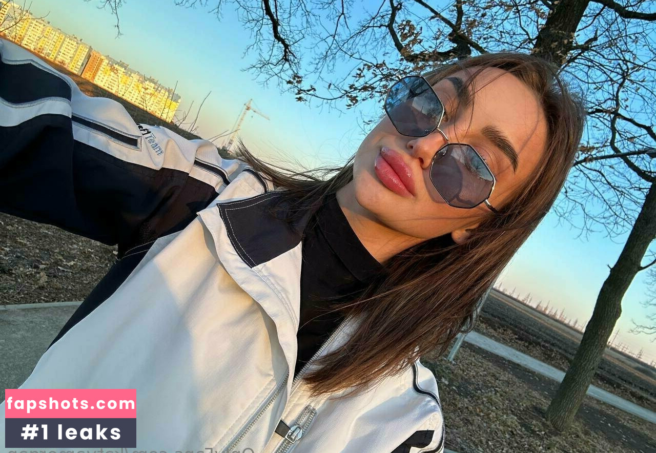 katecox gallery photo #31