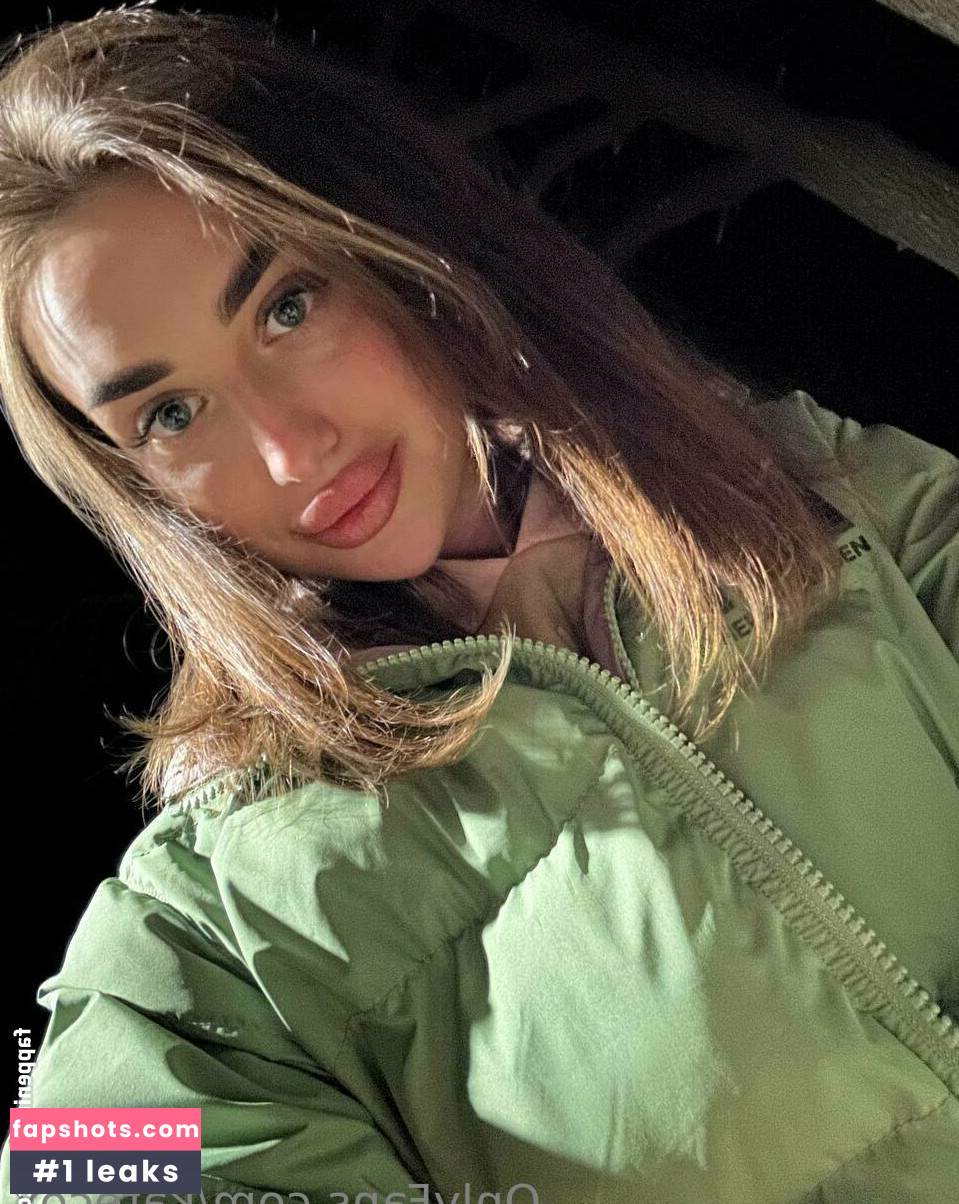 katecox gallery photo #32