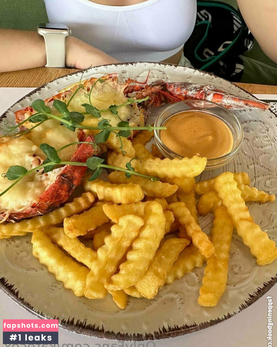 katecox gallery photo #33