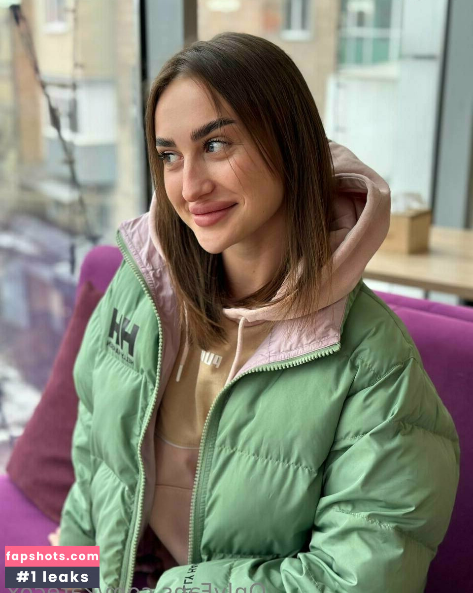 katecox gallery photo #34