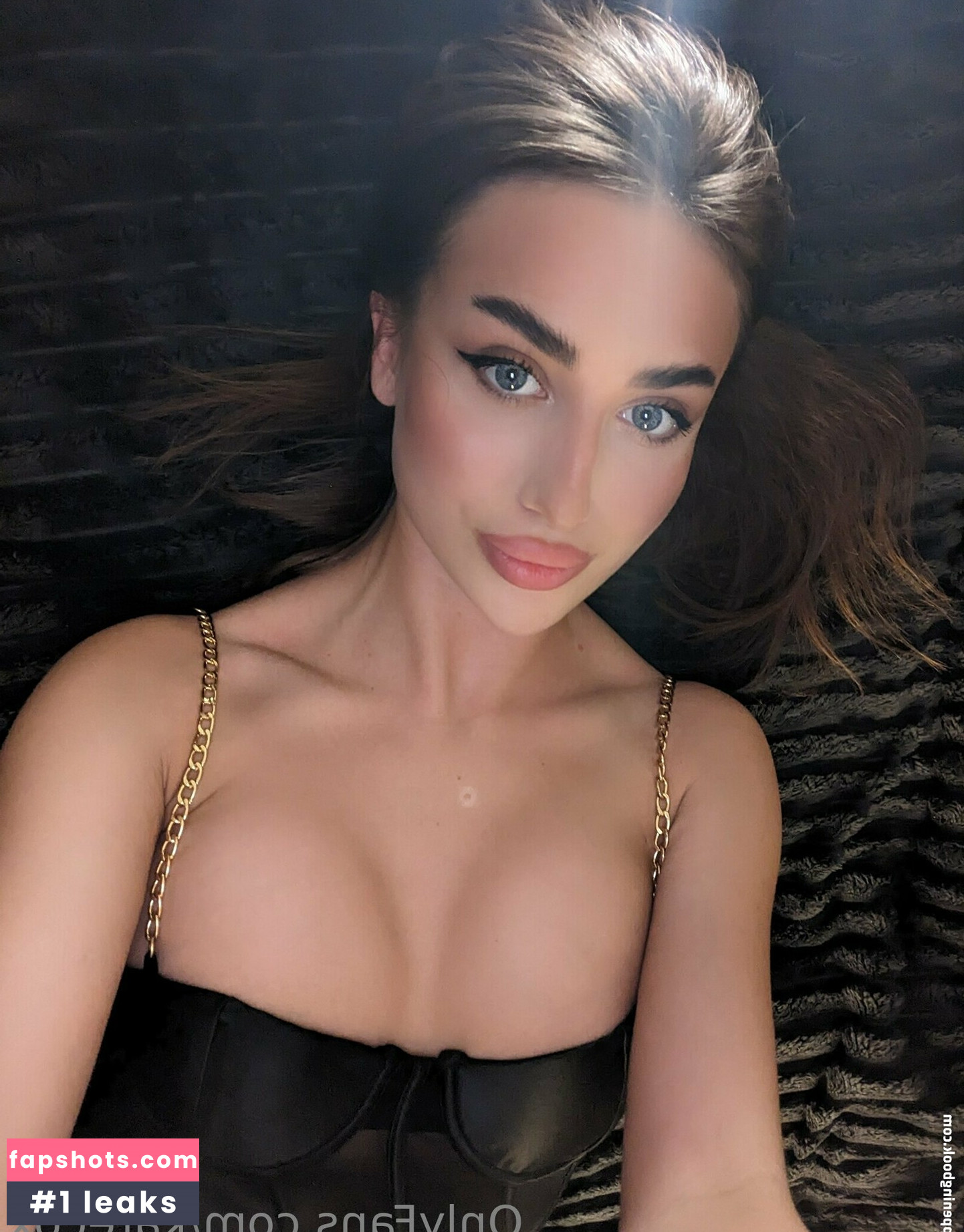 katecox gallery photo #36