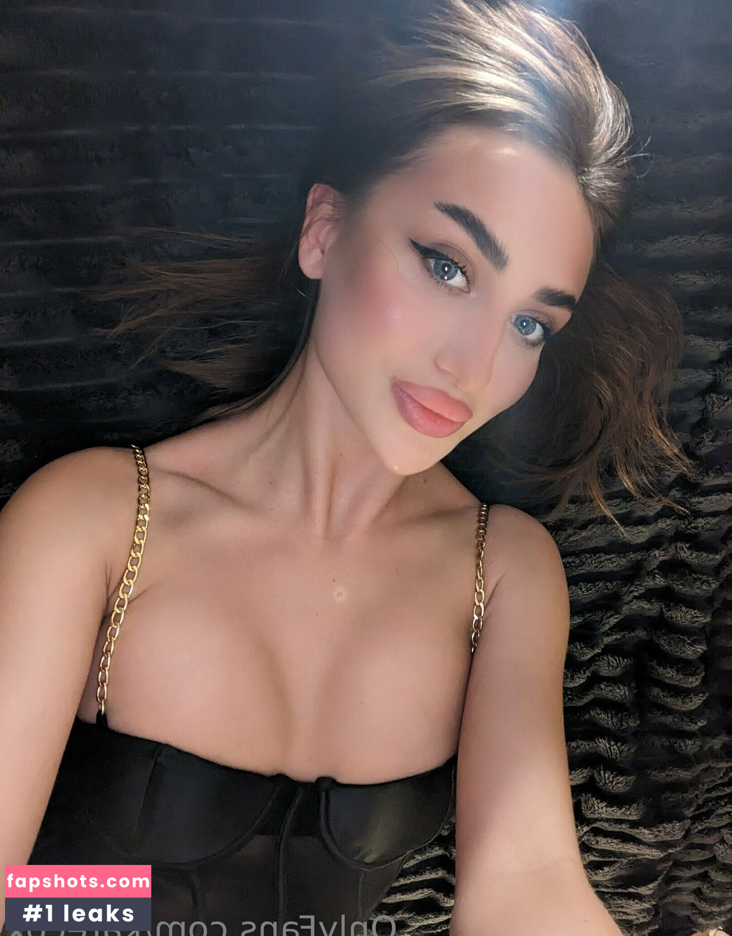 katecox gallery photo #37