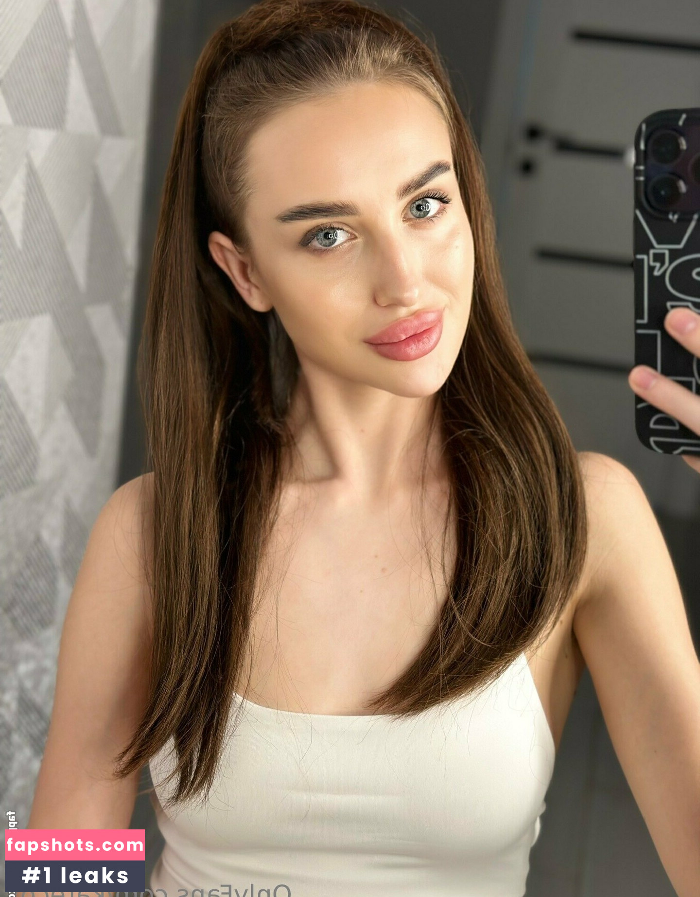 katecox gallery photo #5