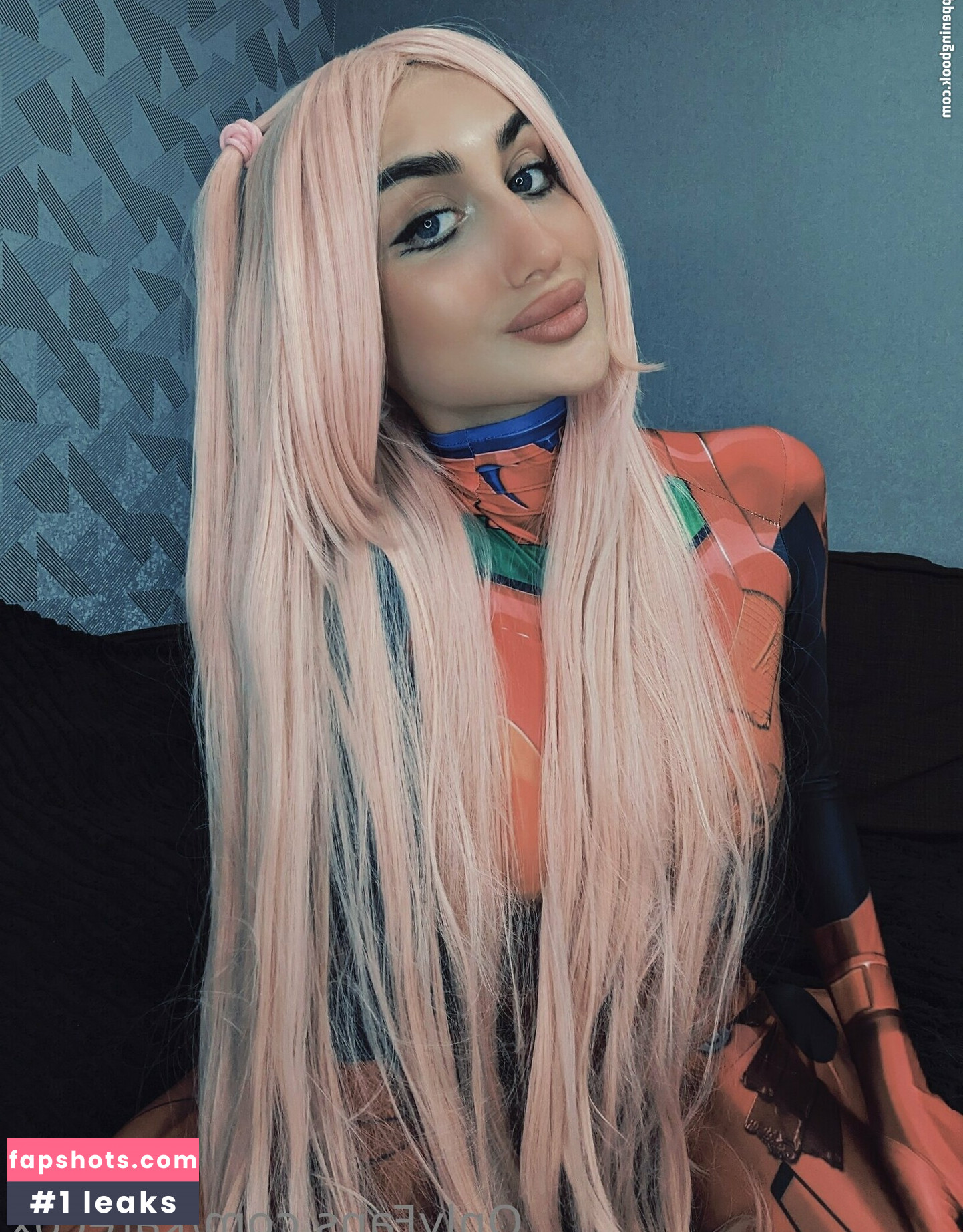 katecox gallery photo #43