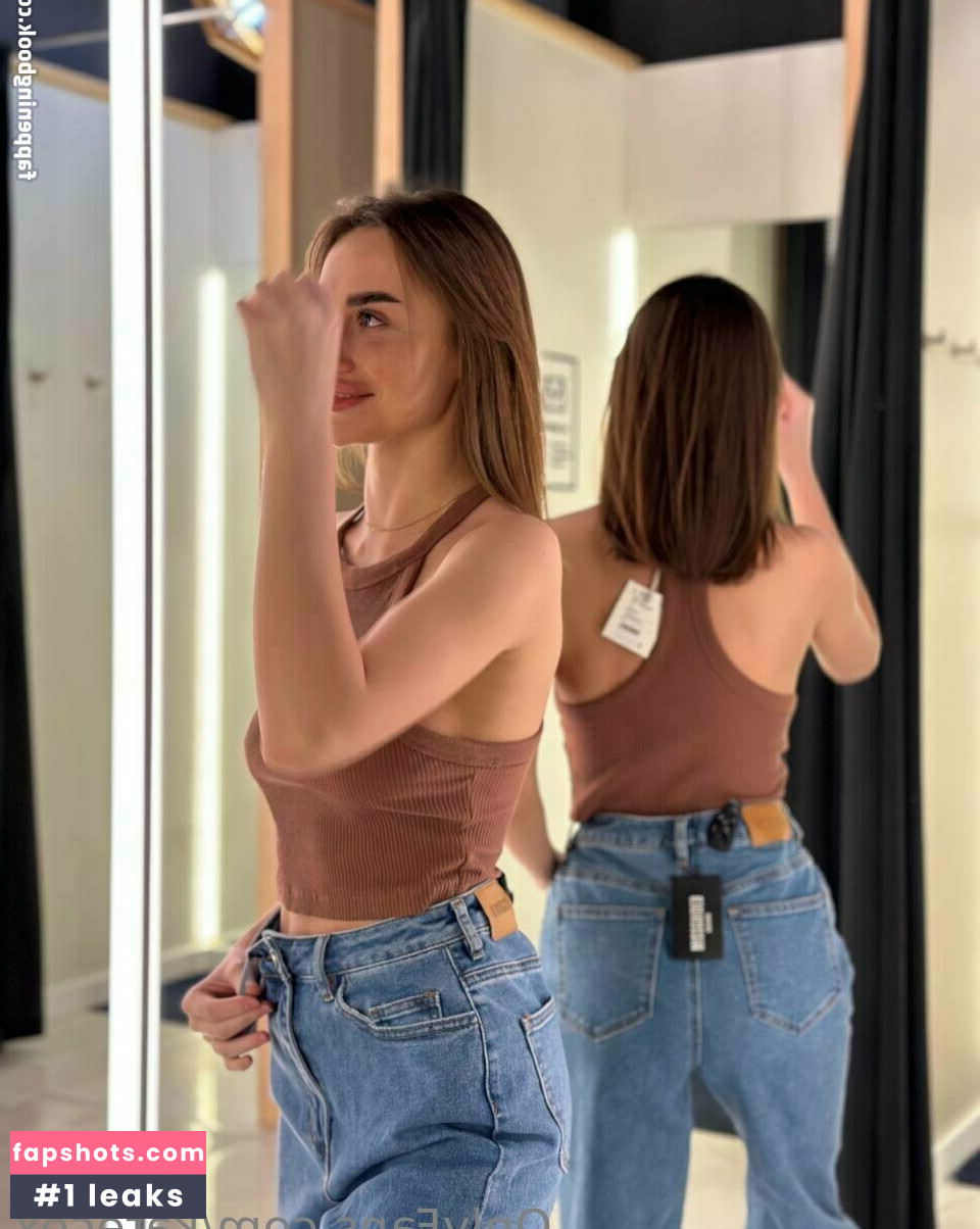 katecox gallery photo #45