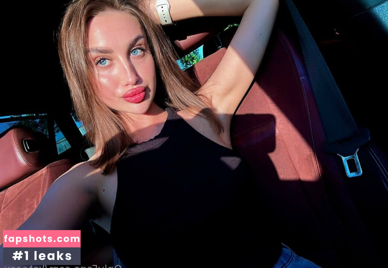 katecox gallery photo #7