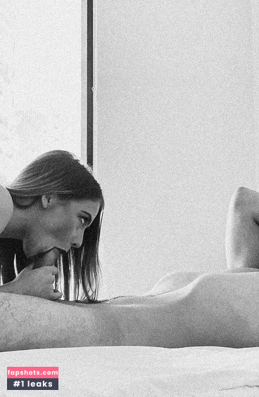 Katedenaps gallery photo #7