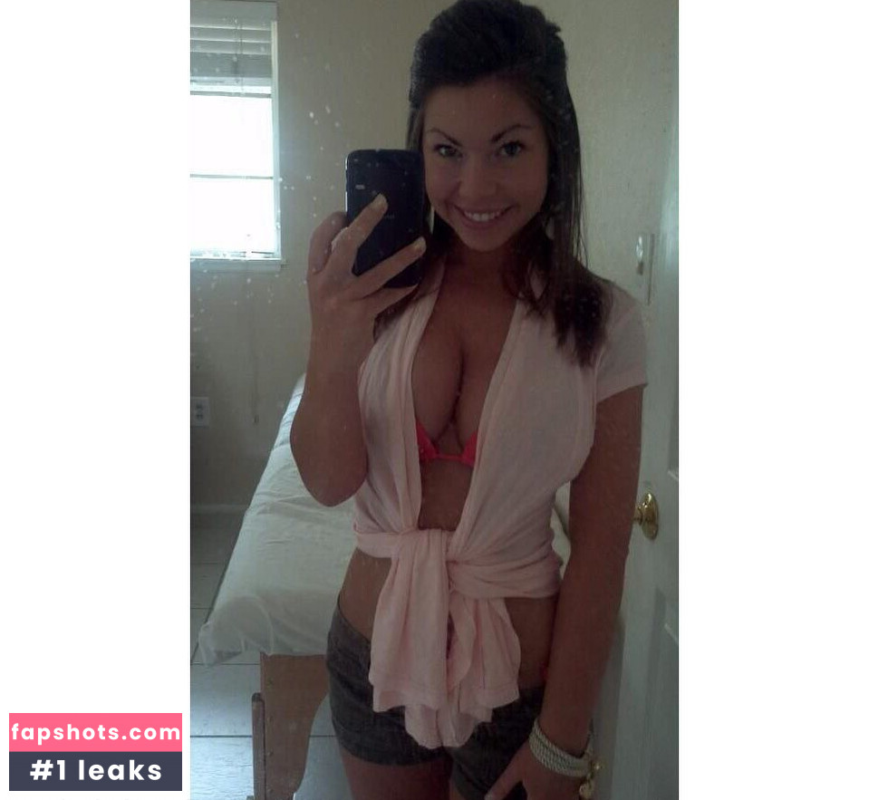 Katee Owen gallery photo #62