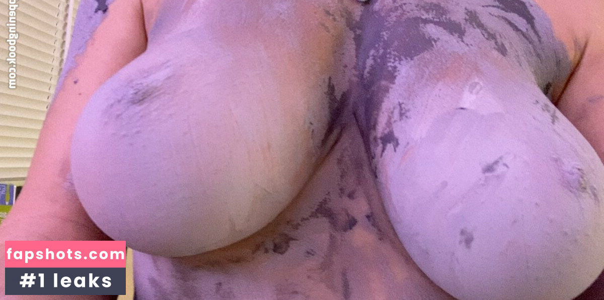 Katee Owen gallery photo #69