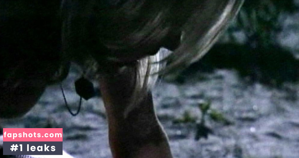 Katee Sackhoff gallery photo #102