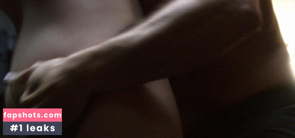 Katee Sackhoff gallery photo #103