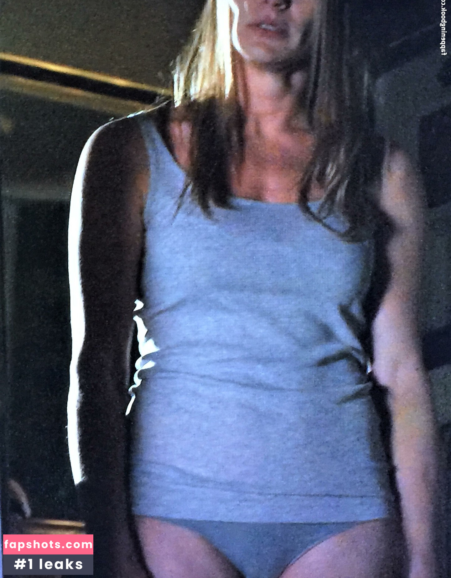 Katee Sackhoff gallery photo #32