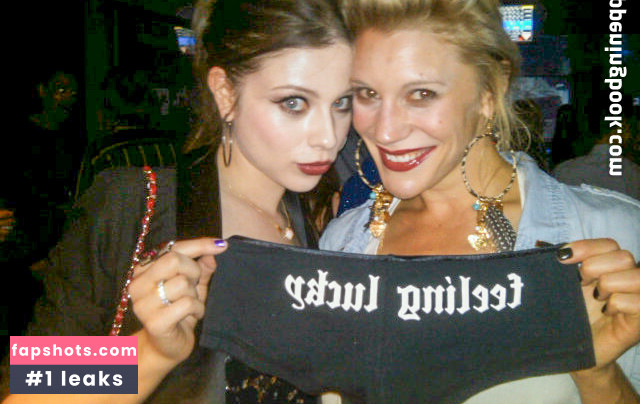 Katee Sackhoff gallery photo #45